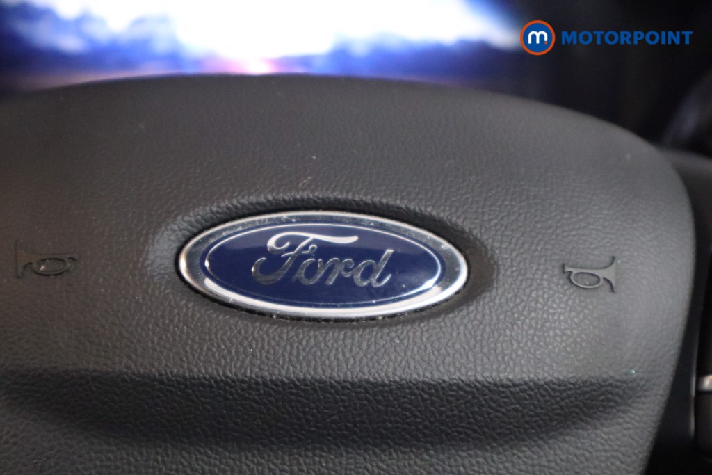 Ford Kuga St-Line First Edition Manual Diesel SUV - Stock Number (1585834) - 17th supplementary image