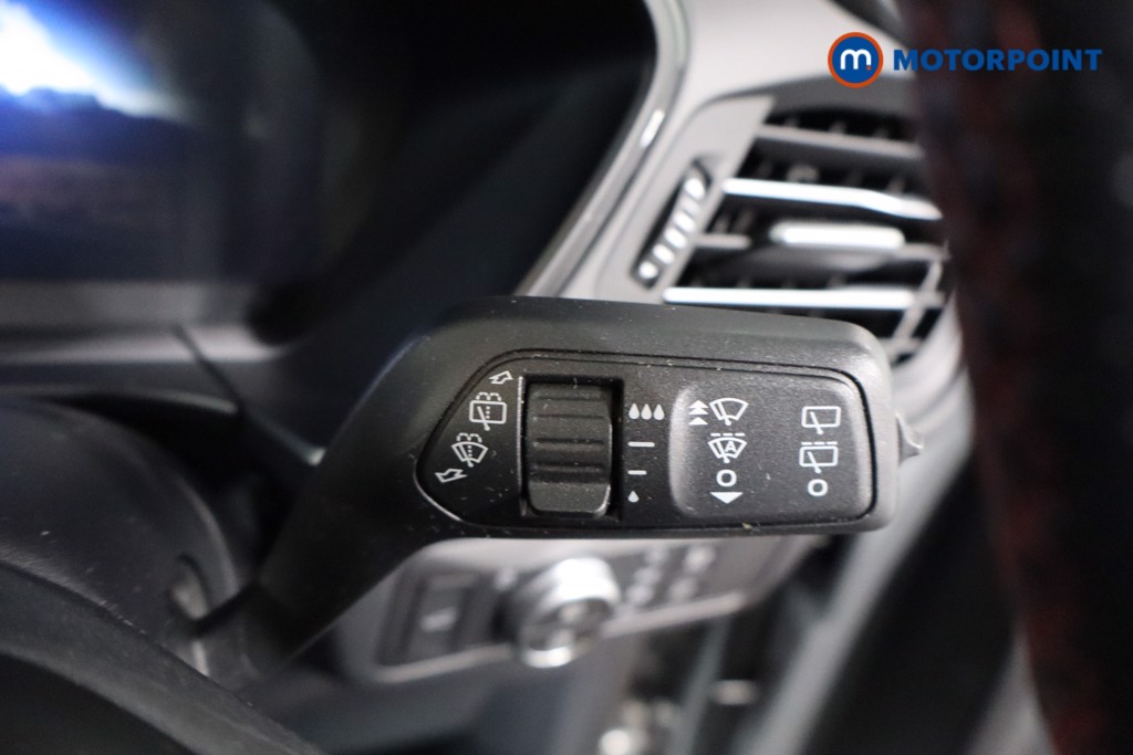 Ford Kuga St-Line First Edition Manual Diesel SUV - Stock Number (1585834) - 18th supplementary image