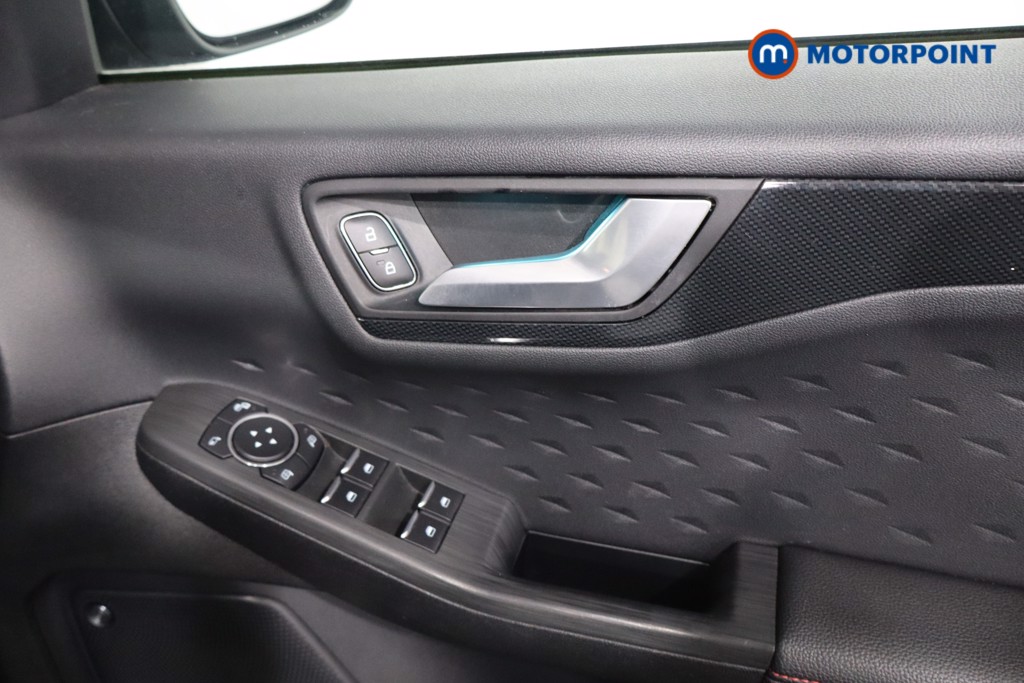 Ford Kuga St-Line First Edition Manual Diesel SUV - Stock Number (1585834) - 21st supplementary image