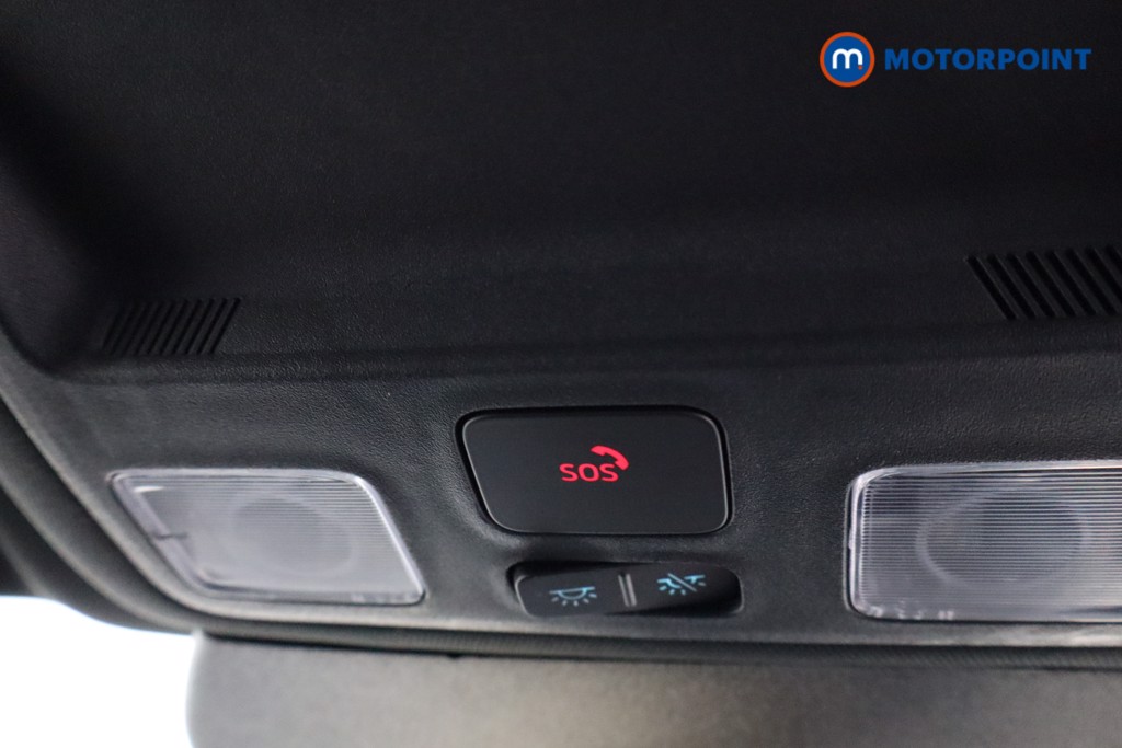 Ford Kuga St-Line First Edition Manual Diesel SUV - Stock Number (1585834) - 24th supplementary image