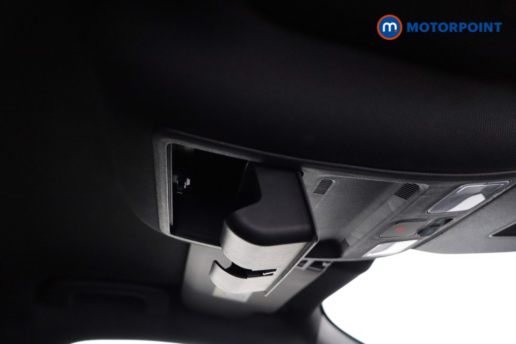 Ford Kuga St-Line First Edition Manual Diesel SUV - Stock Number (1585834) - 25th supplementary image