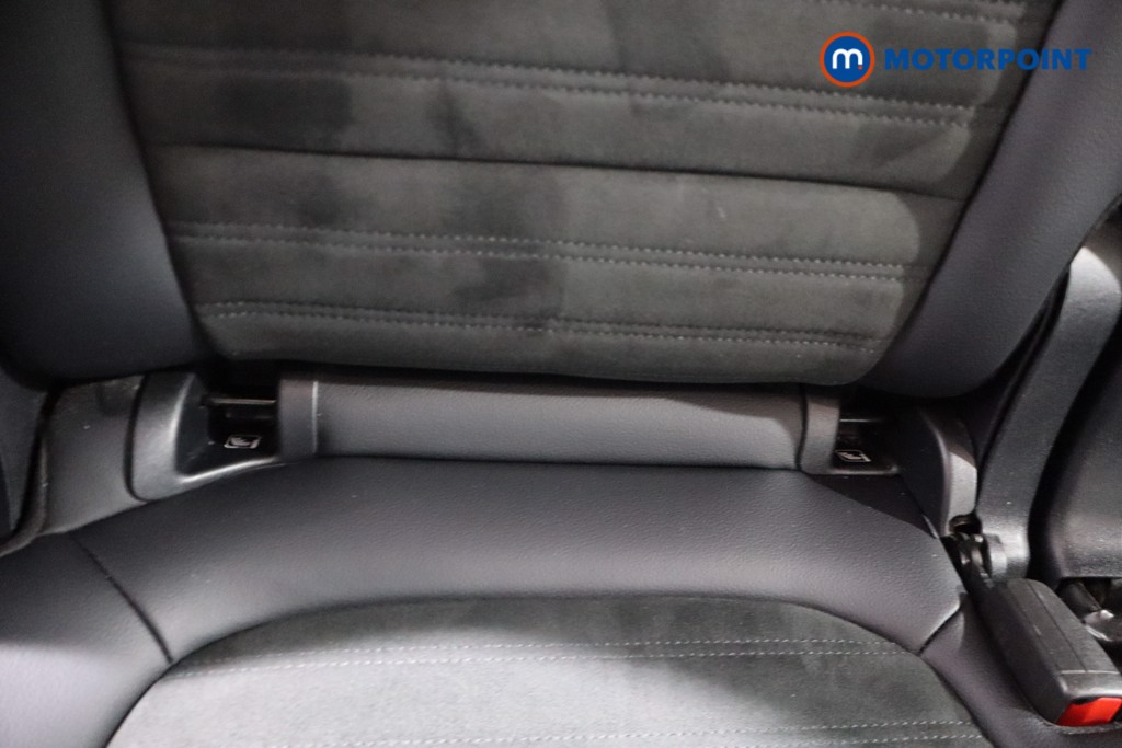 Ford Kuga St-Line First Edition Manual Diesel SUV - Stock Number (1585834) - 26th supplementary image