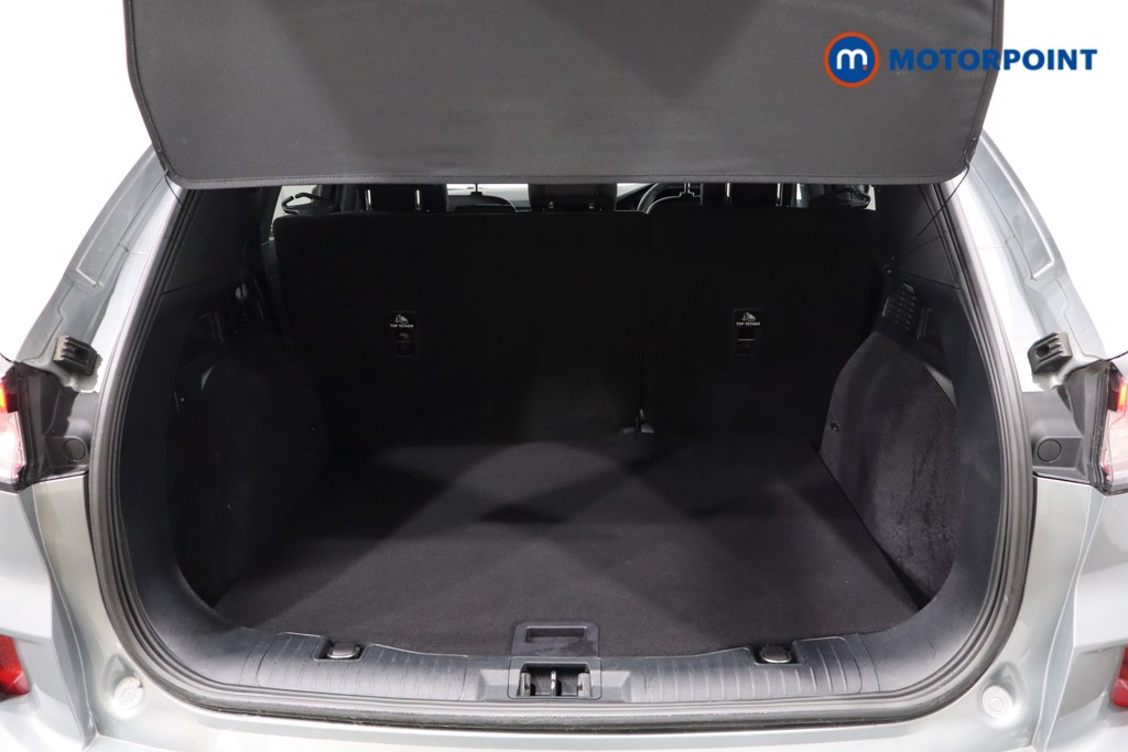 Ford Kuga St-Line First Edition Manual Diesel SUV - Stock Number (1585834) - 39th supplementary image