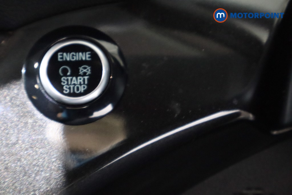 Ford Kuga Titanium Edition Manual Petrol SUV - Stock Number (1585948) - 13th supplementary image