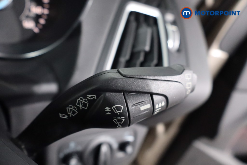 Ford Kuga Titanium Edition Manual Petrol SUV - Stock Number (1585948) - 18th supplementary image