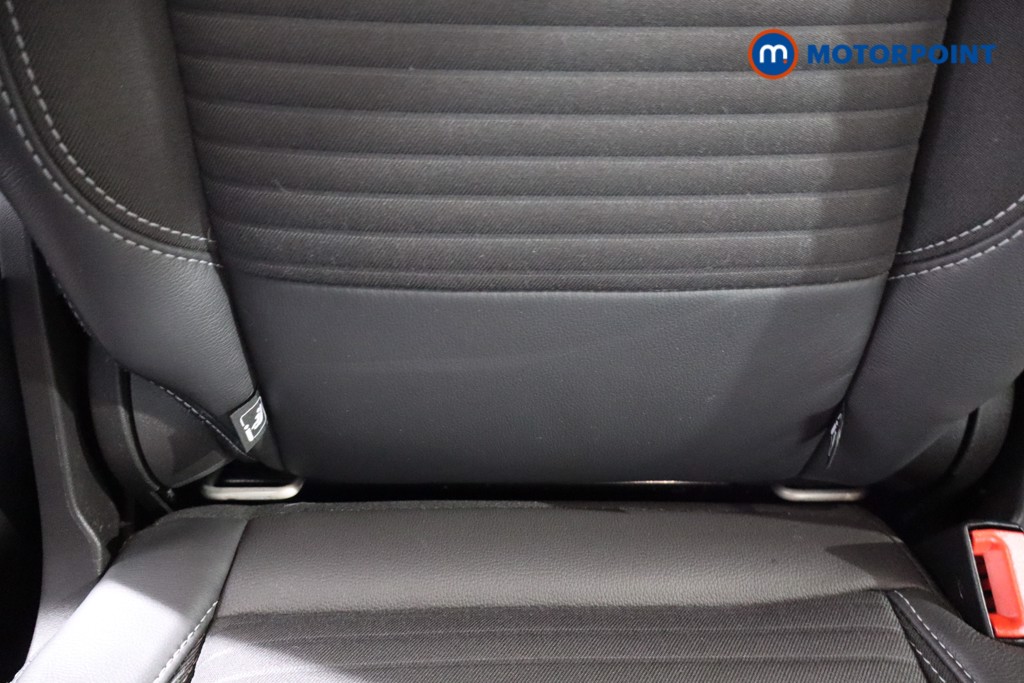 Ford Kuga Titanium Edition Manual Petrol SUV - Stock Number (1585948) - 26th supplementary image