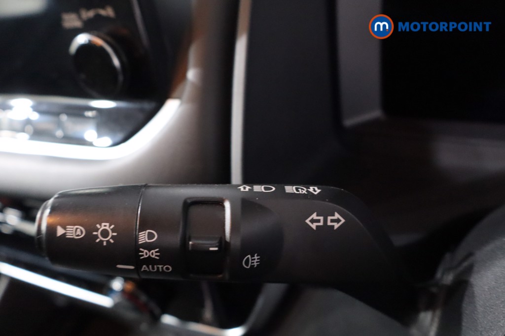 Nissan Qashqai N-Connecta Manual Petrol SUV - Stock Number (1585978) - 19th supplementary image