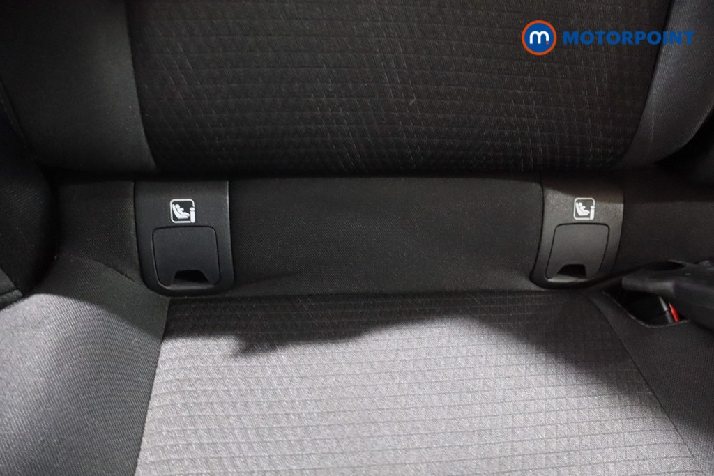 Nissan Qashqai N-Connecta Manual Petrol SUV - Stock Number (1585978) - 26th supplementary image