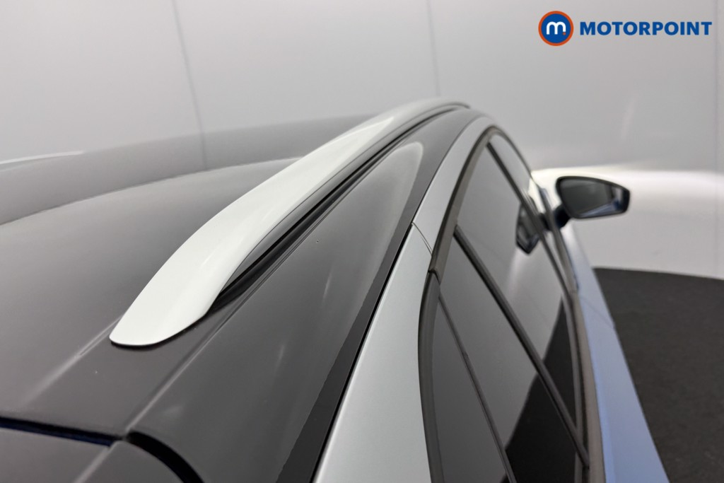 Volkswagen Id.4 Match Pro Automatic Electric SUV - Stock Number (1586187) - 18th supplementary image