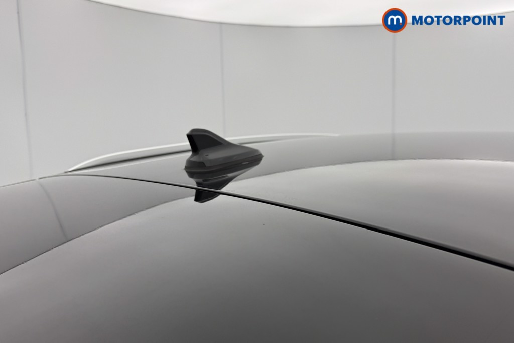 Volkswagen Id.4 Match Pro Automatic Electric SUV - Stock Number (1586187) - 19th supplementary image