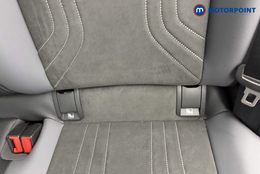 Volkswagen Id.4 Match Pro Automatic Electric SUV - Stock Number (1586187) - 25th supplementary image