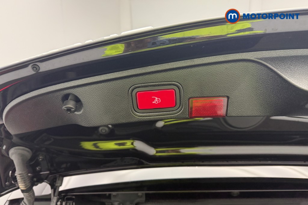 Mercedes-Benz C Class AMG Automatic Petrol Convertible - Stock Number (1586291) - 14th supplementary image