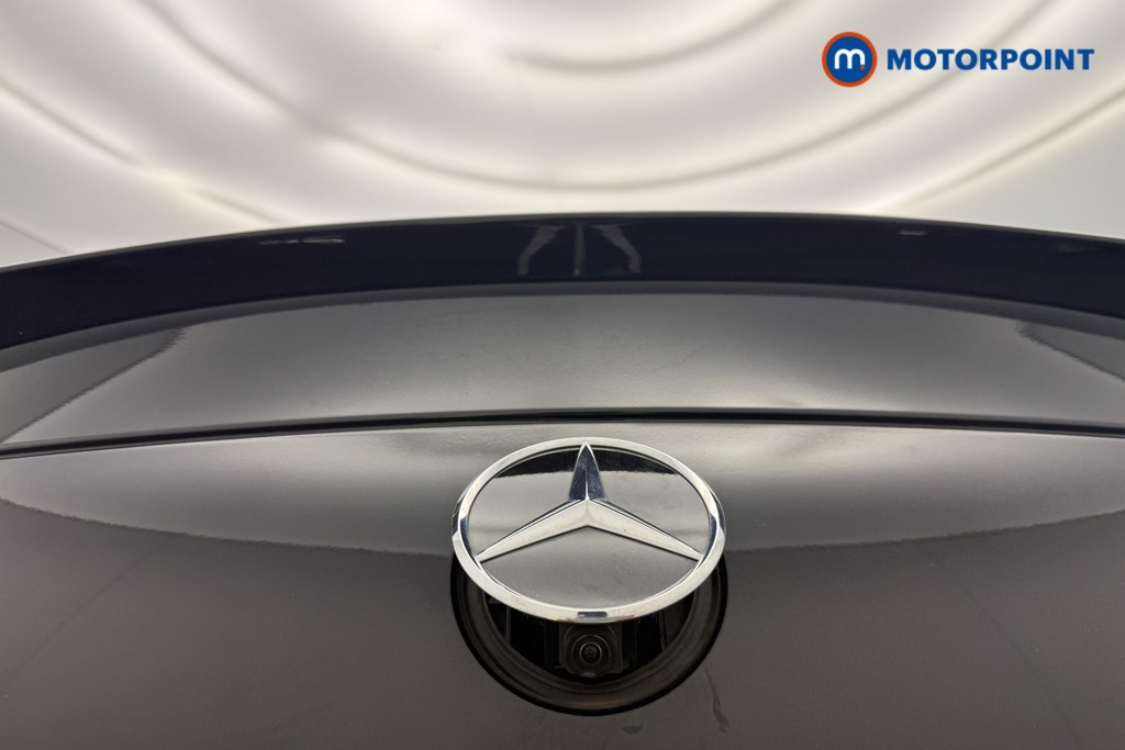 Mercedes-Benz C Class AMG Automatic Petrol Convertible - Stock Number (1586291) - 41st supplementary image