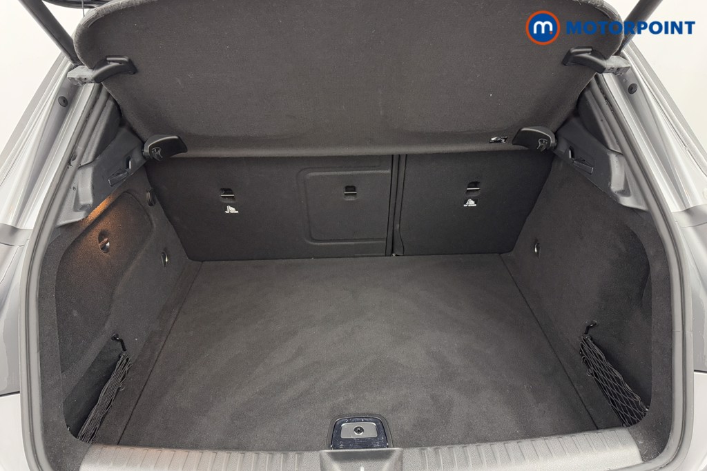 Mercedes-Benz GLA Amg Line Automatic Petrol SUV - Stock Number (1586317) - 26th supplementary image