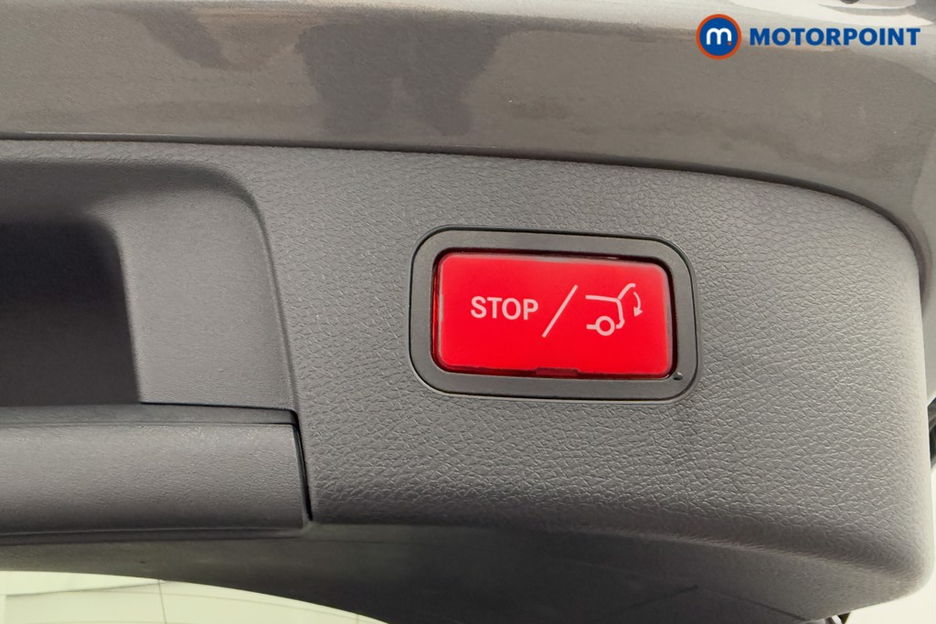 Mercedes-Benz GLA Amg Line Automatic Petrol SUV - Stock Number (1586317) - 28th supplementary image