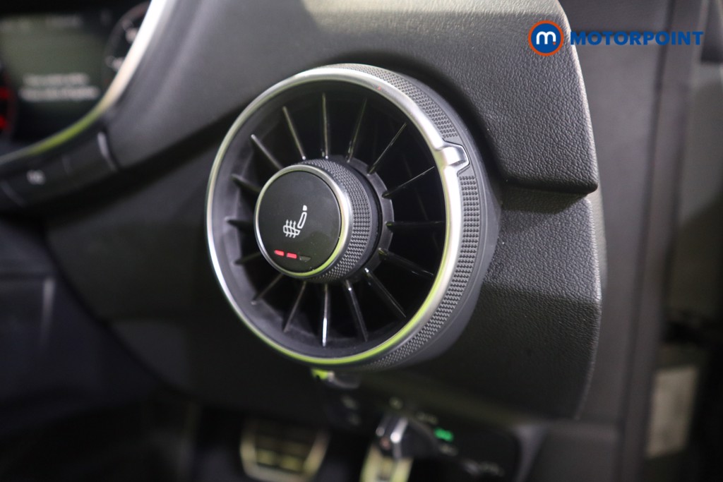 Audi TT S Line Automatic Petrol Coupe - Stock Number (1586410) - 11th supplementary image