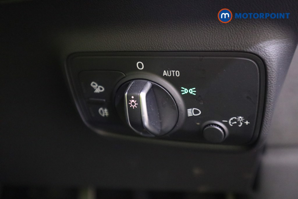 Audi TT S Line Automatic Petrol Coupe - Stock Number (1586410) - 17th supplementary image