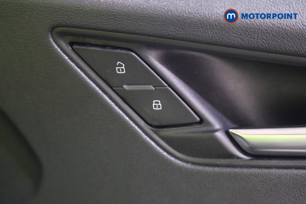 Audi TT S Line Automatic Petrol Coupe - Stock Number (1586410) - 18th supplementary image
