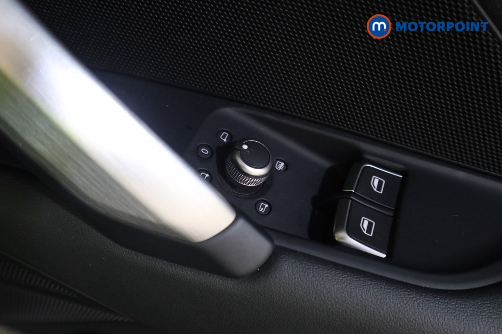 Audi TT S Line Automatic Petrol Coupe - Stock Number (1586410) - 19th supplementary image