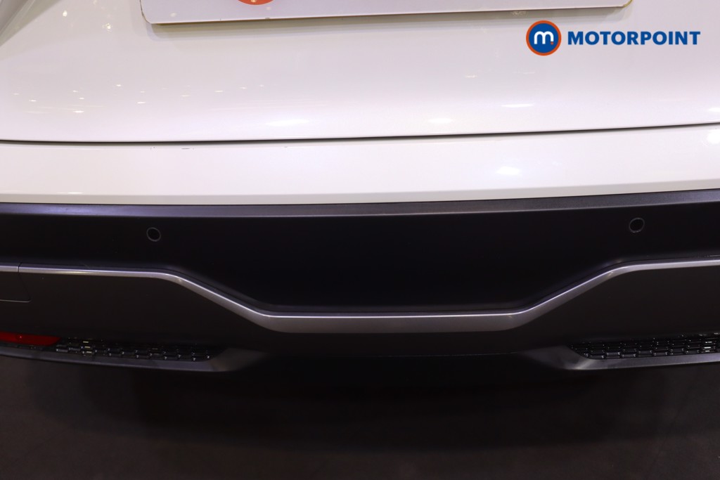 Nissan Qashqai Tekna Automatic Petrol SUV - Stock Number (1586491) - 30th supplementary image