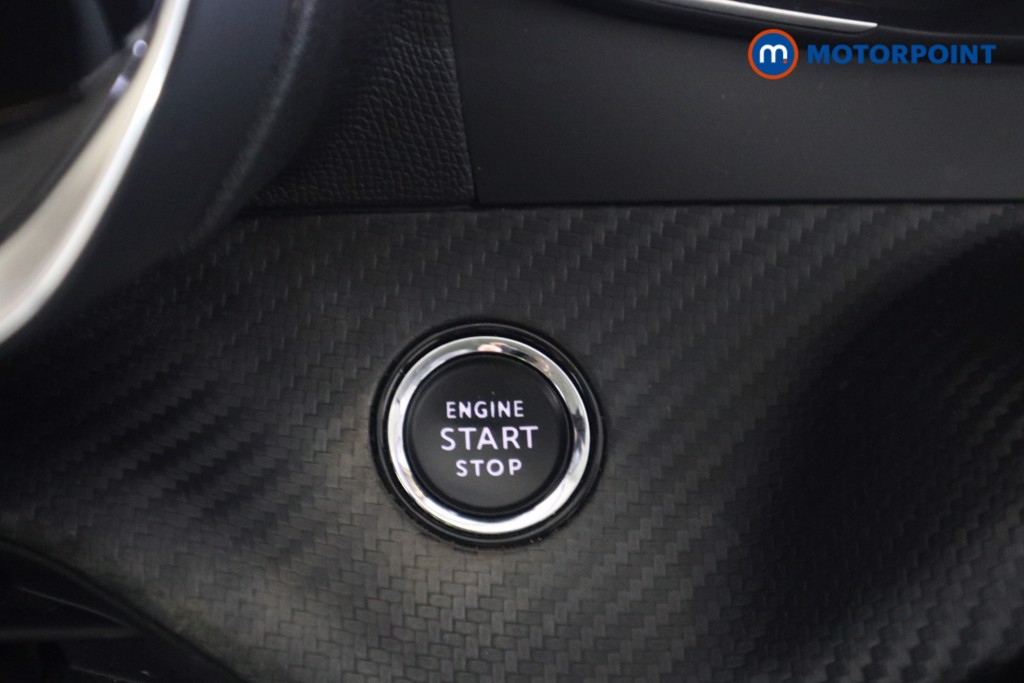 Peugeot 208 Allure Manual Petrol Hatchback - Stock Number (1586497) - 6th supplementary image