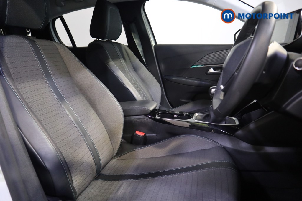 Peugeot 208 Allure Manual Petrol Hatchback - Stock Number (1586497) - 13th supplementary image