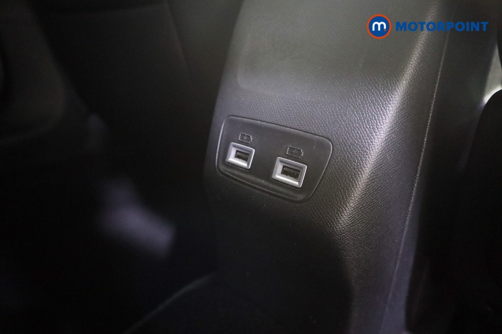 Peugeot 208 Allure Manual Petrol Hatchback - Stock Number (1586497) - 15th supplementary image