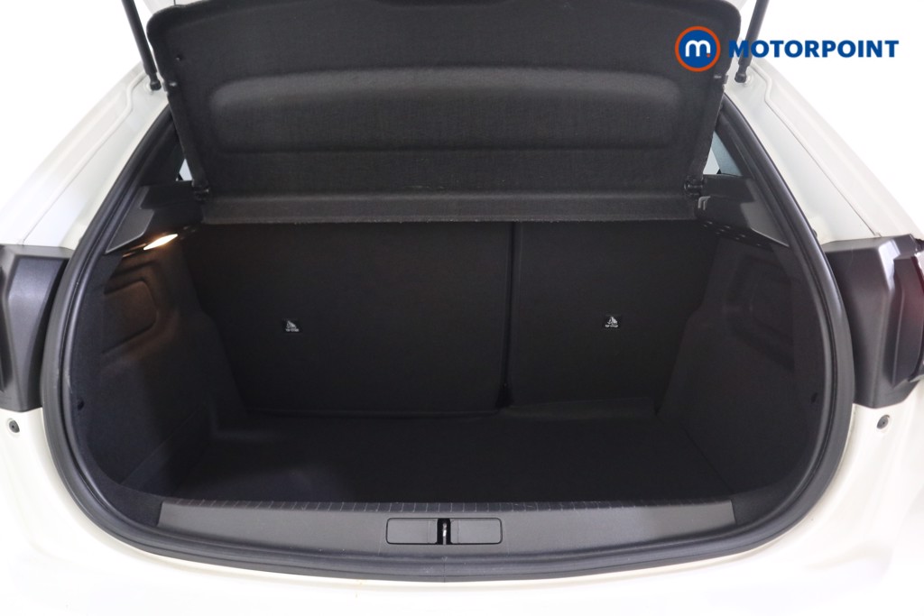 Peugeot 208 Allure Manual Petrol Hatchback - Stock Number (1586497) - 17th supplementary image