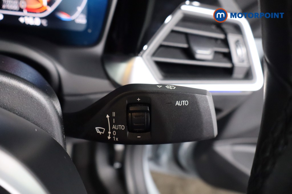 BMW 4 Series M Sport Automatic Petrol Coupe - Stock Number (1586522) - 18th supplementary image