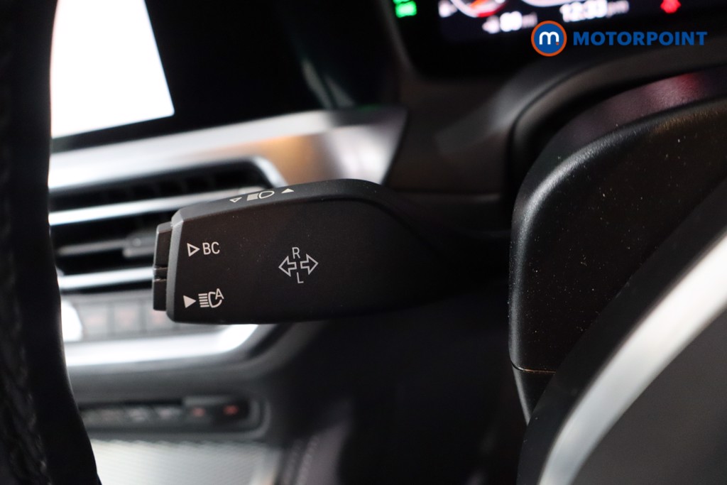 BMW 4 Series M Sport Automatic Petrol Coupe - Stock Number (1586522) - 19th supplementary image
