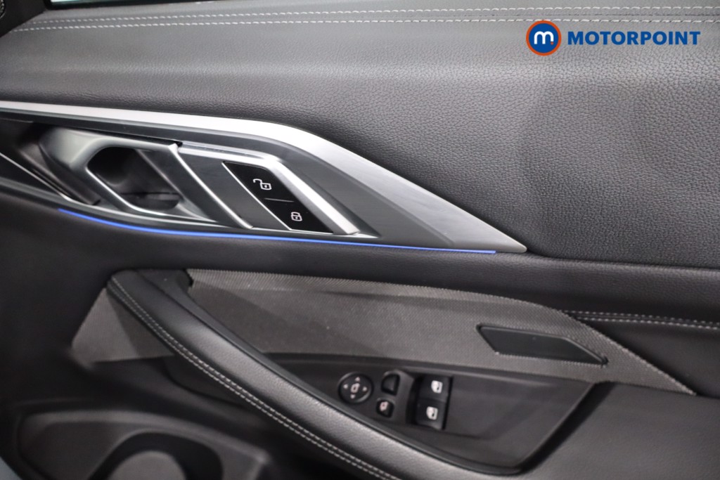 BMW 4 Series M Sport Automatic Petrol Coupe - Stock Number (1586522) - 22nd supplementary image
