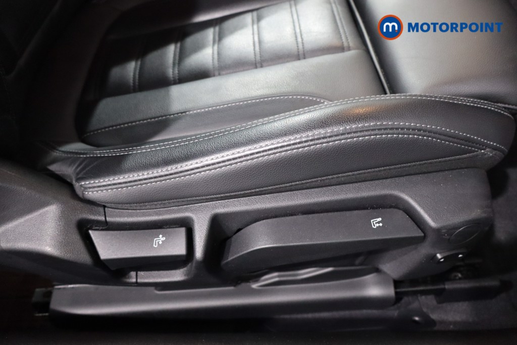 BMW 4 Series M Sport Automatic Petrol Coupe - Stock Number (1586522) - 24th supplementary image