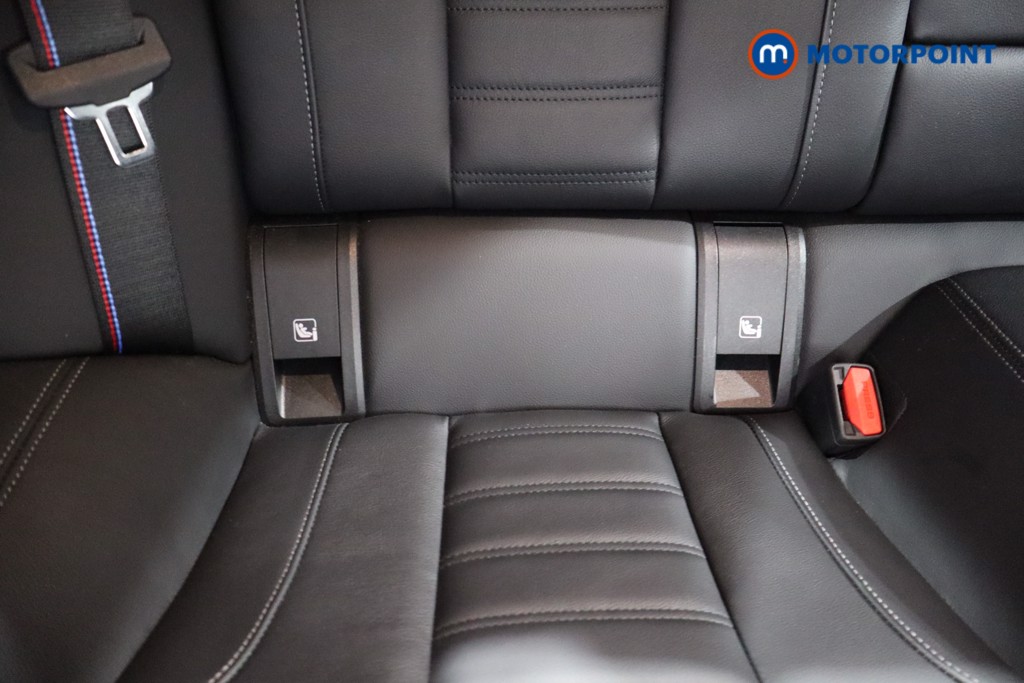 BMW 4 Series M Sport Automatic Petrol Coupe - Stock Number (1586522) - 28th supplementary image