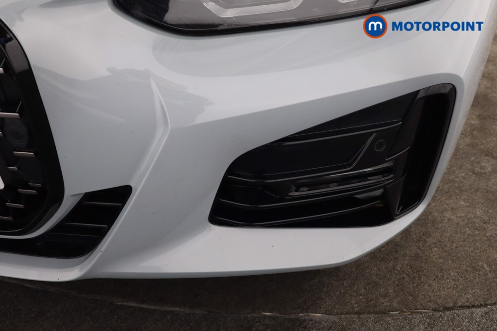 BMW 4 Series M Sport Automatic Petrol Coupe - Stock Number (1586522) - 30th supplementary image