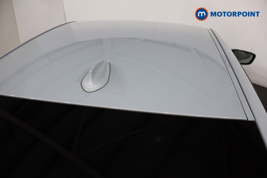 BMW 4 Series M Sport Automatic Petrol Coupe - Stock Number (1586522) - 34th supplementary image