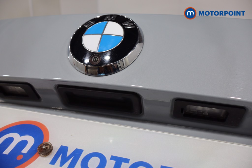 BMW 4 Series M Sport Automatic Petrol Coupe - Stock Number (1586522) - 37th supplementary image