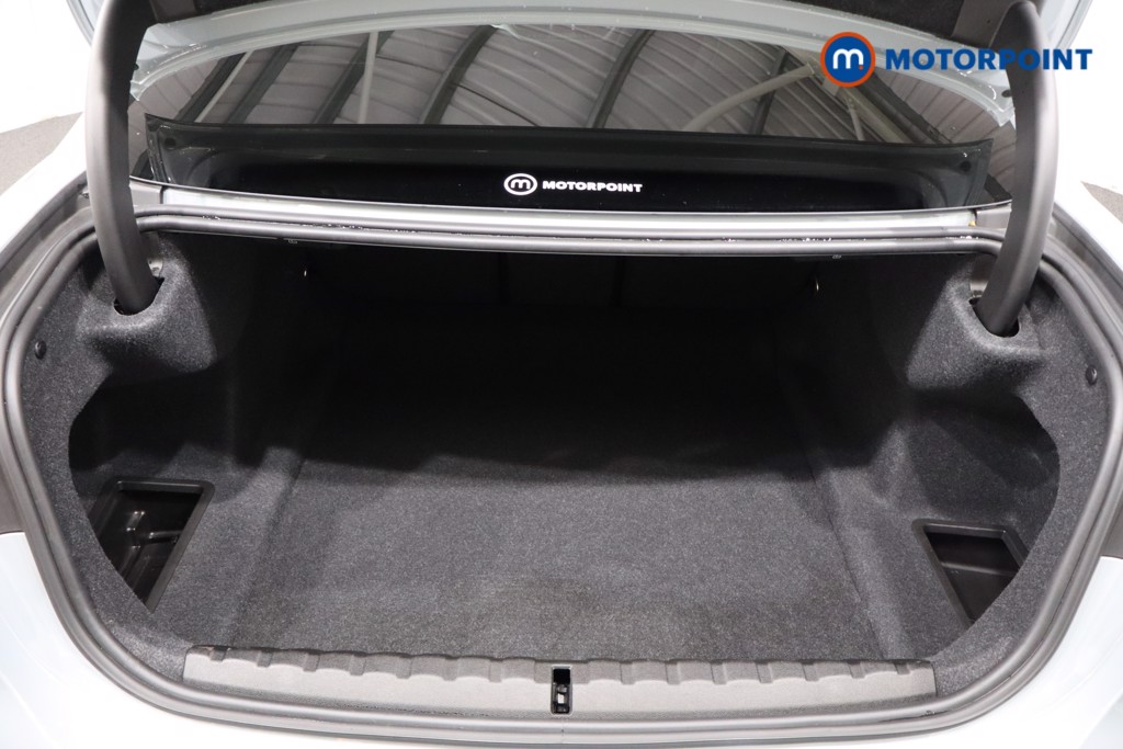 BMW 4 Series M Sport Automatic Petrol Coupe - Stock Number (1586522) - 39th supplementary image