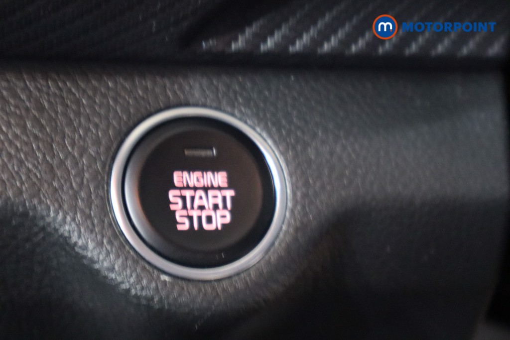 KIA Stonic Gt-Line S Manual Petrol SUV - Stock Number (1586529) - 13th supplementary image