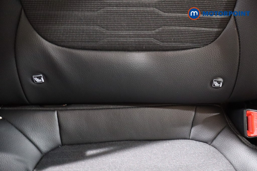 KIA Stonic Gt-Line S Manual Petrol SUV - Stock Number (1586529) - 26th supplementary image
