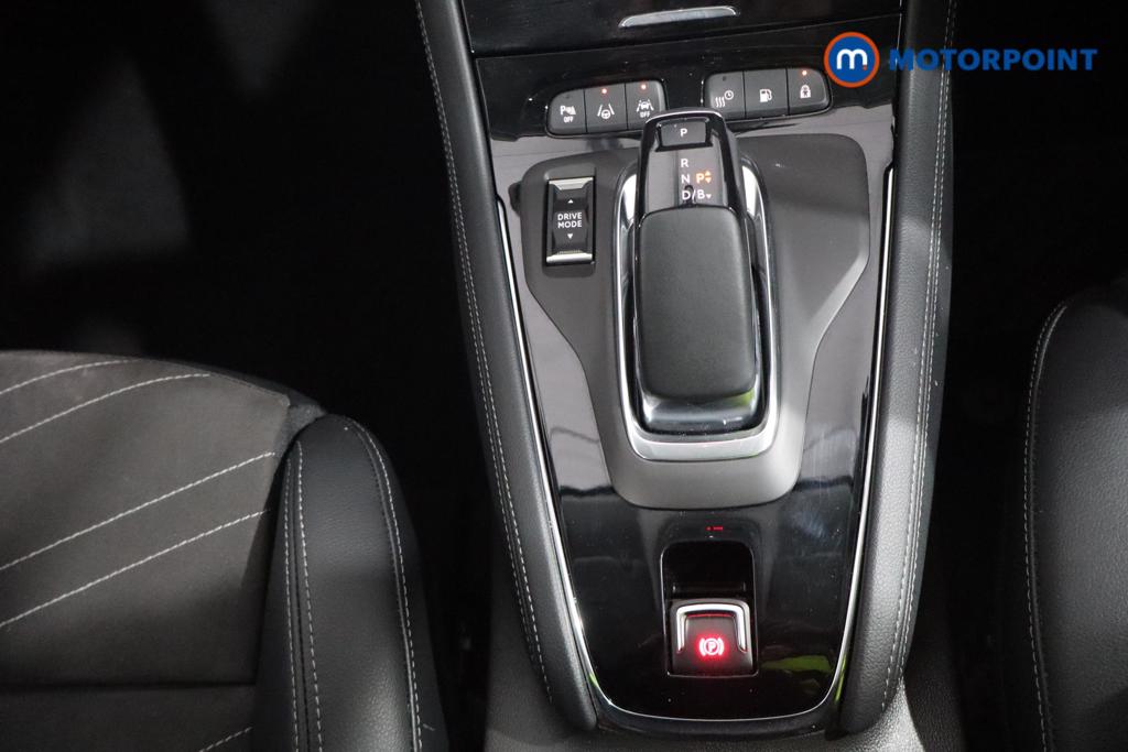 Vauxhall Grandland Ultimate Automatic Petrol Plug-In Hybrid SUV - Stock Number (1586556) - 3rd supplementary image