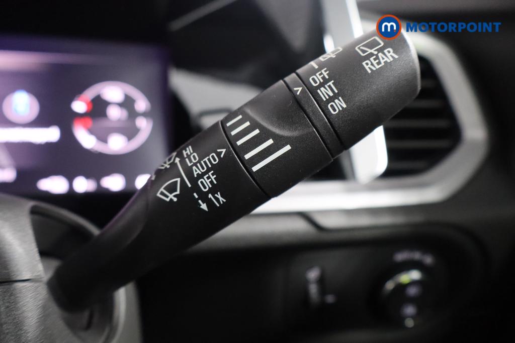 Vauxhall Grandland Ultimate Automatic Petrol Plug-In Hybrid SUV - Stock Number (1586556) - 9th supplementary image