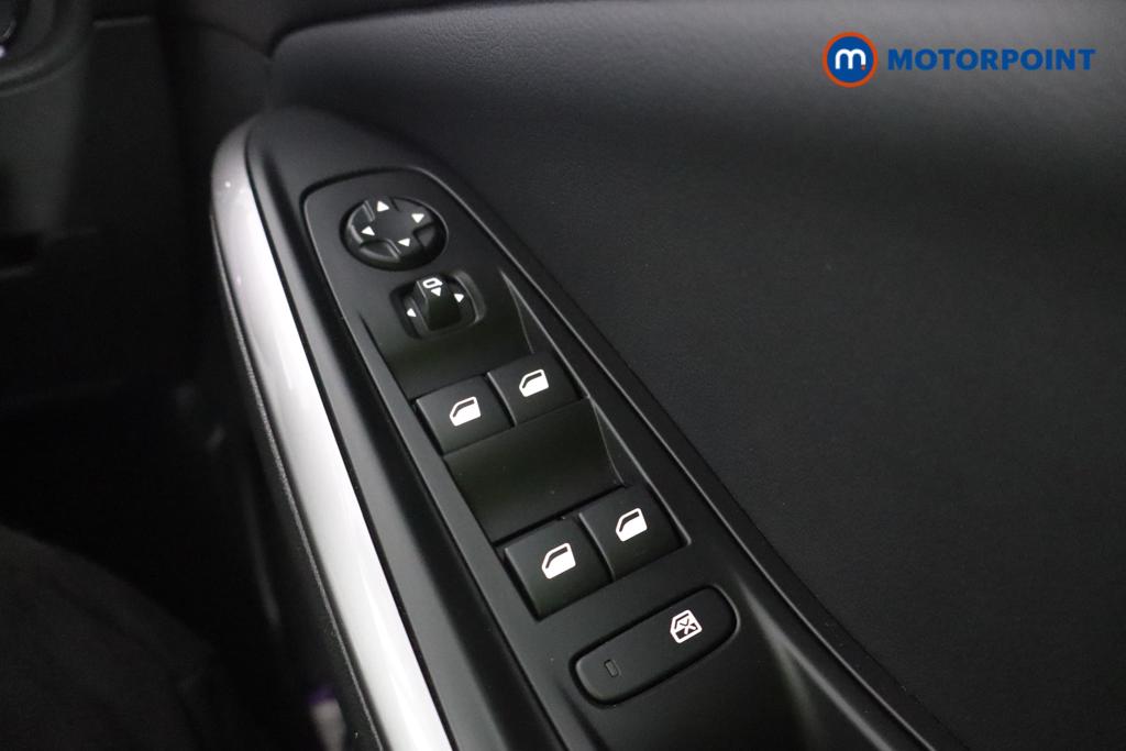 Vauxhall Grandland Ultimate Automatic Petrol Plug-In Hybrid SUV - Stock Number (1586556) - 11th supplementary image