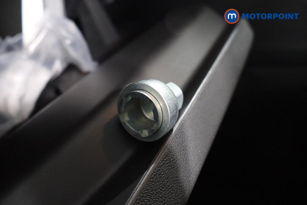 Vauxhall Grandland Ultimate Automatic Petrol Plug-In Hybrid SUV - Stock Number (1586556) - 13th supplementary image