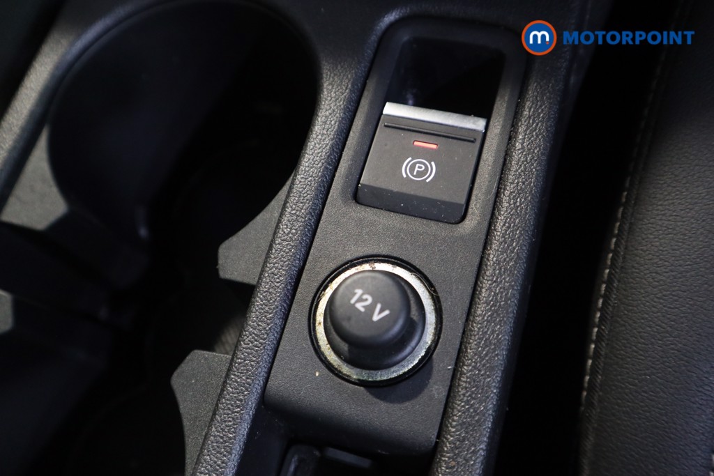 Audi A3 Edition 1 Automatic Petrol Hatchback - Stock Number (1586637) - 10th supplementary image
