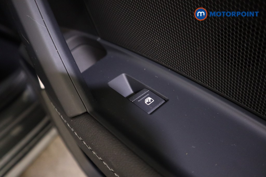 Audi A3 Edition 1 Automatic Petrol Hatchback - Stock Number (1586637) - 21st supplementary image