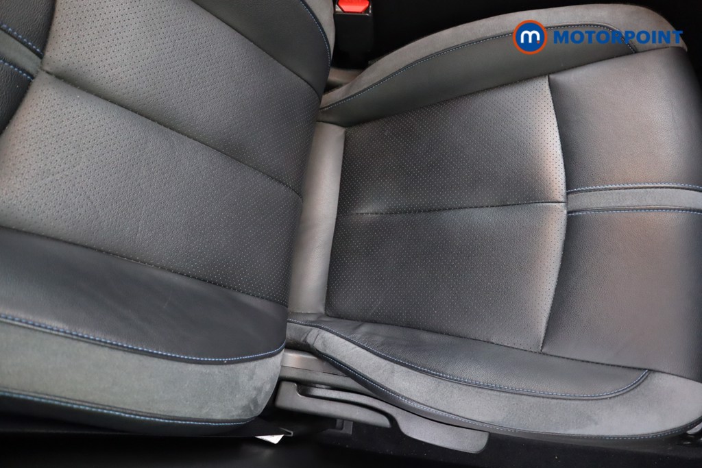Nissan Leaf E-Plus Tekna Automatic Electric Hatchback - Stock Number (1586716) - 13th supplementary image