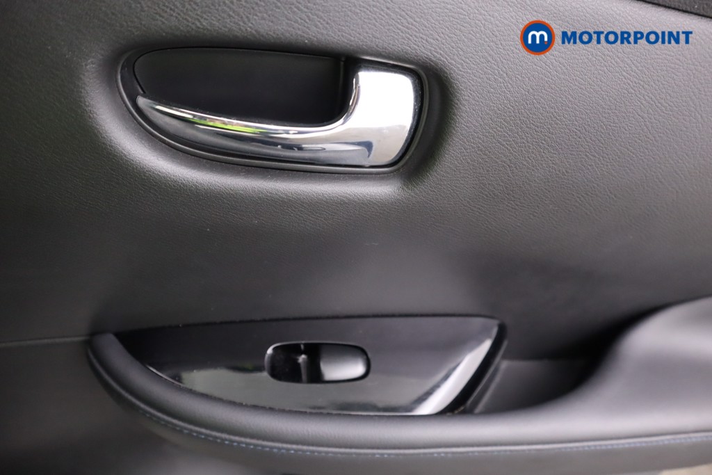 Nissan Leaf E-Plus Tekna Automatic Electric Hatchback - Stock Number (1586716) - 17th supplementary image