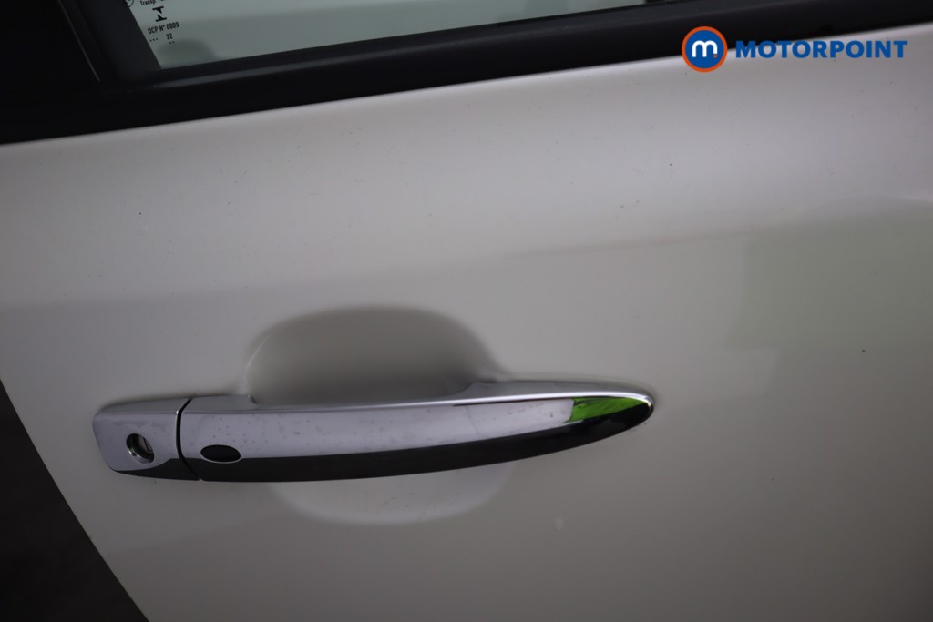Nissan Leaf E-Plus Tekna Automatic Electric Hatchback - Stock Number (1586716) - 23rd supplementary image