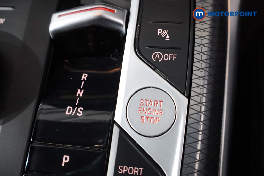 BMW 4 Series M Sport Automatic Petrol Hatchback - Stock Number (1586719) - 13th supplementary image