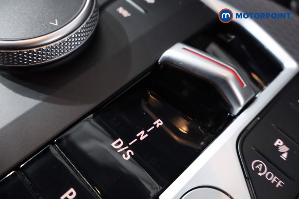 BMW 4 Series M Sport Automatic Petrol Hatchback - Stock Number (1586719) - 14th supplementary image